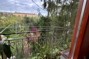 квартира за адресою Мебльовиків пров., 2