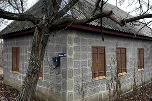 дом по адресу Центральна, 19