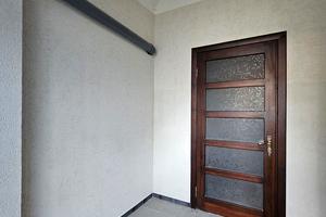 коммерческая по адресу Польський Ринок пл., 4
