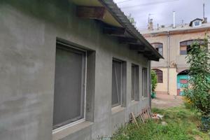 квартира по адресу Базарная ул., 73