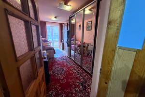 квартира по адресу Михайла Грушевського ул., 112