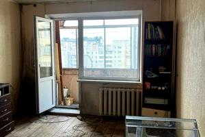 квартира за адресою Володимира Вернадського вул., 28