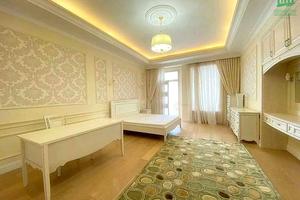 квартира по адресу Лідерсовський, 5