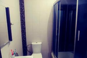 квартира за адресою Грецька вул., 5