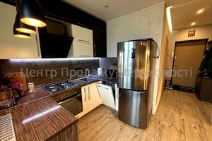 квартира по адресу Дача 55 ул., 11