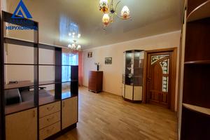 квартира за адресою Зацепи вул., 3а