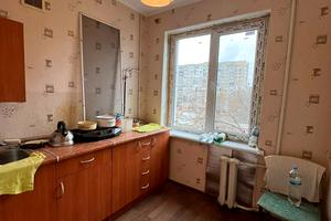 квартира за адресою Харківська вул., 16/1