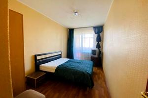квартира за адресою Салтівське шосе, 248а
