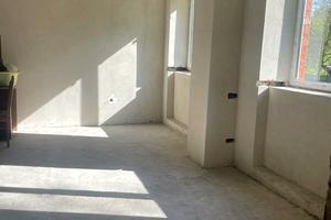 квартира по адресу Витвицького, 28а