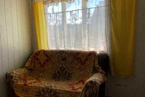 дом по адресу Львівська, 9