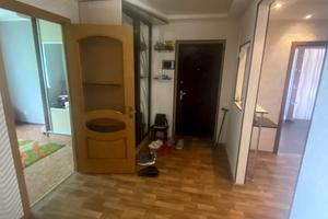 квартира за адресою с. Котляри (Комунар), Миру, 8