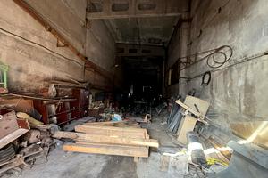 комерційна за адресою Чорних Запорожців вул. (Бориса Кротова), 39