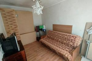 будинок за адресою с. Кищинці, Сонячна, 9