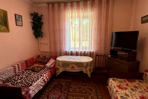 комната по адресу Синеводская ул., 20