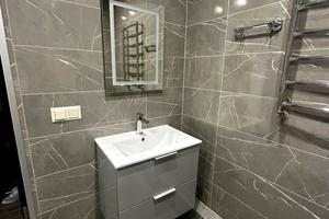 квартира за адресою Ольги Кисілевської вул., 31