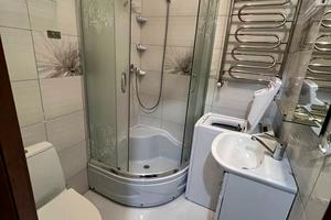 квартира по адресу Богуна ул., 4