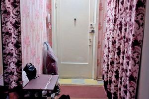 квартира за адресою Льотна вул. (Червоногвардійська), 29
