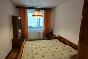 квартира за адресою Стародніпровська вул., 90