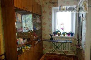 дом по адресу Громовой ул., 77