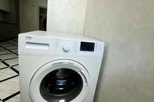 квартира по адресу Василия Стуса ул., 30