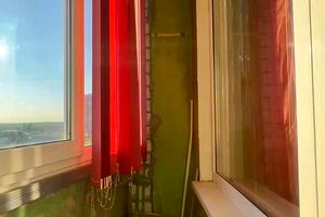 квартира за адресою Людвіга Свободи просп., 46