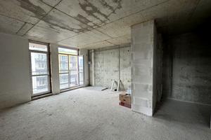 квартира за адресою Під Голоском вул., 1