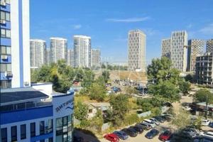 коммерческая по адресу Центральная ул., 21-А