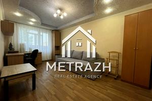 квартира по адресу Полевая ул., 8