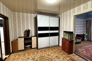 дом по адресу Чугуев, Харьковская ул.