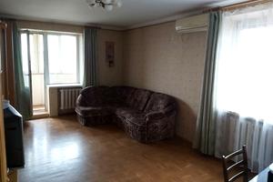 квартира по адресу Гагарина просп. (Гагаріна), 86