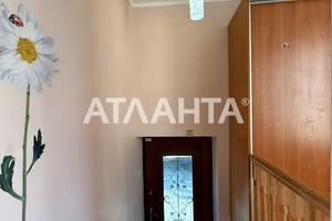 будинок за адресою Яблоневая, 1