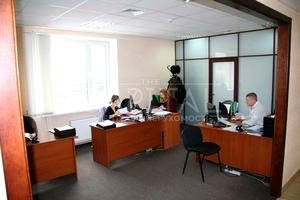 коммерческая по адресу Ивана Фёдорова ул., 32А