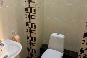 квартира за адресою Отакара Яроша пров., 12а