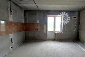 дом по адресу Лобановського, 4