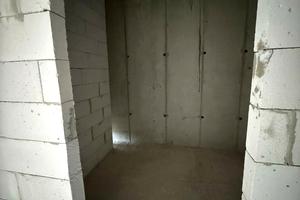 квартира за адресою Гната Хоткевича вул., 42