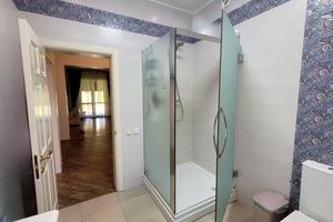 будинок за адресою Київська вул.