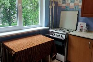 квартира по адресу Деревянко ул., 22