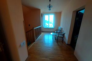 будинок за адресою Кучанська, 3
