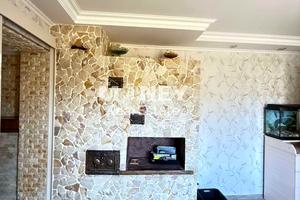 будинок за адресою лугова, 9