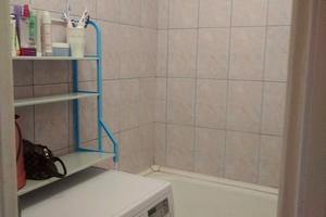 квартира за адресою Степана Бандери вул., 16