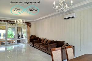 будинок за адресою Харківська вул., 4