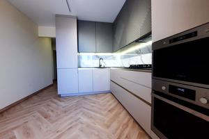 квартира за адресою Чумацька вул., 16