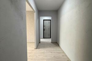 квартира за адресою Нескорених просп. (Перемоги), 67