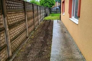 будинок за адресою Інгульська вул. (Кіровоградська)