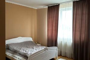 будинок за адресою с. Хриплин, Перспективна