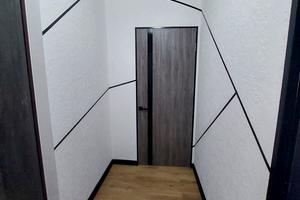 квартира по адресу Потёмкинская ул. (Потёмкинская), 145