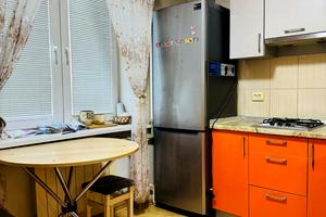 квартира по адресу 23 Августа ул., 43