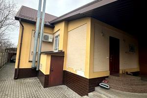будинок за адресою Курганська вул.