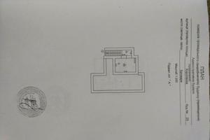 коммерческая по адресу Чорних Запорожців ул. (Короленка), 25