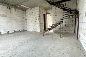 будинок за адресою Гетьмана Сагайдачного вул. (Ватутіна)